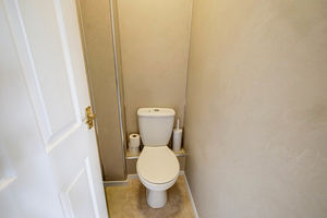 Photo 21- click for photo gallery